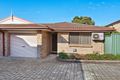 Property photo of 11/167-169 Targo Road Girraween NSW 2145