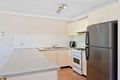 Property photo of 11/167-169 Targo Road Girraween NSW 2145