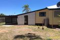 Property photo of 9 King Street Chinchilla QLD 4413