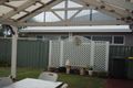 Property photo of 52 Causeway Road Busselton WA 6280