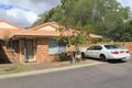 Property photo of 26/189 Wecker Road Mansfield QLD 4122