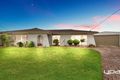 Property photo of 3 Milford Close Albanvale VIC 3021