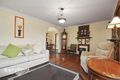 Property photo of 40 Kerrison Drive Hampton Park VIC 3976