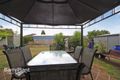 Property photo of 40 Kerrison Drive Hampton Park VIC 3976