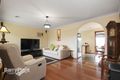 Property photo of 40 Kerrison Drive Hampton Park VIC 3976