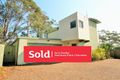 Property photo of 13 Ethel Street Sanctuary Point NSW 2540