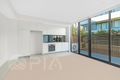 Property photo of 206/15 Bennett Street Mortlake NSW 2137