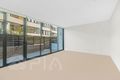 Property photo of 206/15 Bennett Street Mortlake NSW 2137