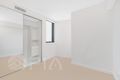 Property photo of 206/15 Bennett Street Mortlake NSW 2137