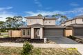Property photo of 22B Biscay Grove Lyndhurst VIC 3975