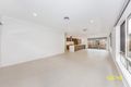 Property photo of 22B Biscay Grove Lyndhurst VIC 3975