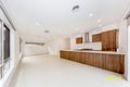Property photo of 22B Biscay Grove Lyndhurst VIC 3975