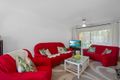 Property photo of 15/132 Smith Road Woodridge QLD 4114