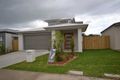 Property photo of 30 Viola Square Peregian Springs QLD 4573