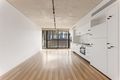 Property photo of 903/152-166 Sturt Street Southbank VIC 3006