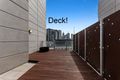 Property photo of 903/152-166 Sturt Street Southbank VIC 3006