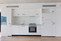 Property photo of 903/152-166 Sturt Street Southbank VIC 3006