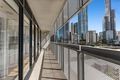 Property photo of 903/152-166 Sturt Street Southbank VIC 3006