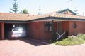 Property photo of 3/2 Murdoch Drive Greenfields WA 6210