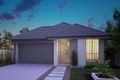 Property photo of 5 Atlantic Place Pallara QLD 4110