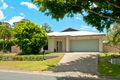 Property photo of 9 Rivervista Court Eagleby QLD 4207