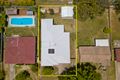 Property photo of 9 Rivervista Court Eagleby QLD 4207