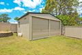 Property photo of 9 Rivervista Court Eagleby QLD 4207