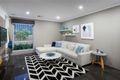 Property photo of 36 Poole Road Dalyellup WA 6230