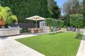 Property photo of 13 Rickard Avenue Mosman NSW 2088