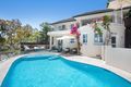 Property photo of 13 Rickard Avenue Mosman NSW 2088
