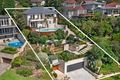Property photo of 13 Rickard Avenue Mosman NSW 2088