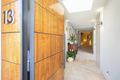Property photo of 13 Rickard Avenue Mosman NSW 2088