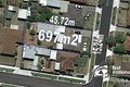 Property photo of 9 Bent Street St Albans VIC 3021