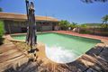 Property photo of 81 Carter Road Nambour QLD 4560