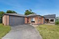 Property photo of 17 May Street Kangaroo Flat VIC 3555