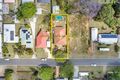 Property photo of 45 Mitchell Street Sunnybank QLD 4109