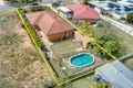 Property photo of 45 Mitchell Street Sunnybank QLD 4109