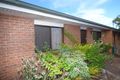 Property photo of 19/7 Marlow Street Woodridge QLD 4114