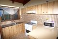 Property photo of 19/7 Marlow Street Woodridge QLD 4114