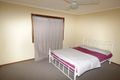 Property photo of 19/7 Marlow Street Woodridge QLD 4114