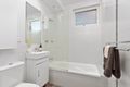 Property photo of 2/9 Rosa Street Oatley NSW 2223