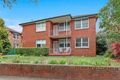 Property photo of 2/9 Rosa Street Oatley NSW 2223