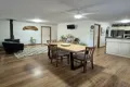 Property photo of 20 The Crescent Burra SA 5417