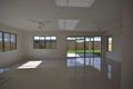 Property photo of 30 Viola Square Peregian Springs QLD 4573