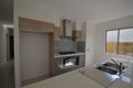 Property photo of 30 Viola Square Peregian Springs QLD 4573