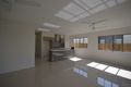 Property photo of 30 Viola Square Peregian Springs QLD 4573
