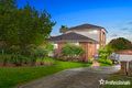 Property photo of 2 Berkley Place Chirnside Park VIC 3116