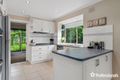 Property photo of 2 Berkley Place Chirnside Park VIC 3116