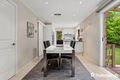 Property photo of 2 Berkley Place Chirnside Park VIC 3116