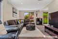 Property photo of 2 Berkley Place Chirnside Park VIC 3116